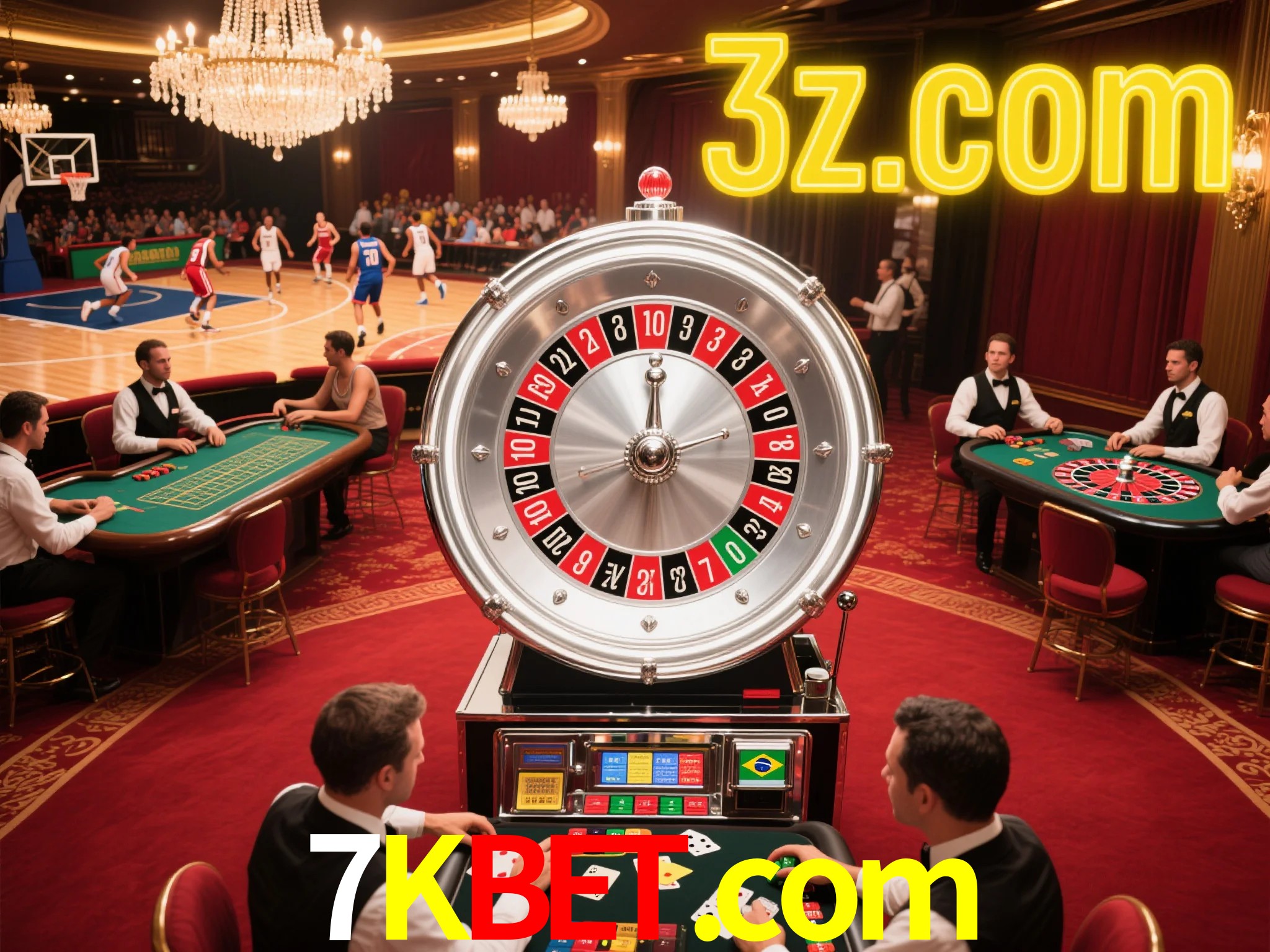 gold frontier jackpots game image