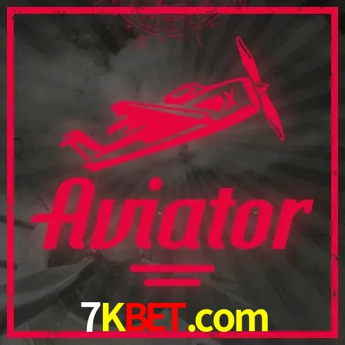 aviator game image