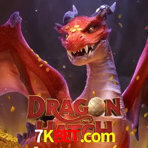 dragon hatch game image