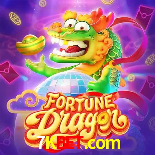 fortune dragon game image